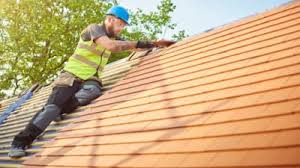 Best Roofing for New Construction  in Heeia, HI