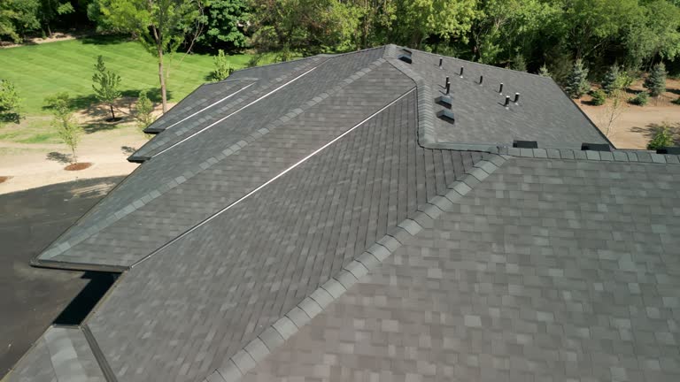 Best Gutter Installation and Repair  in Heeia, HI
